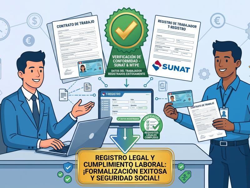 Articulo