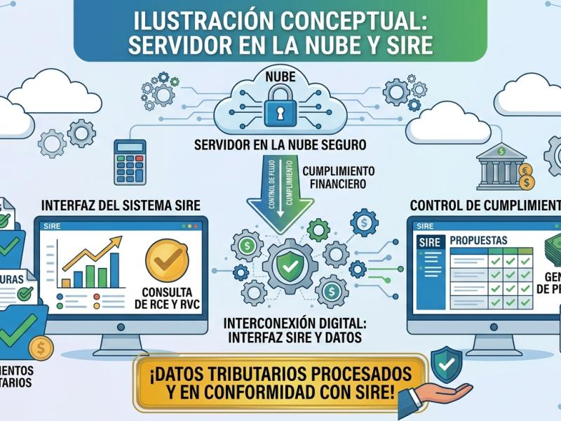 Articulo